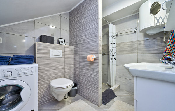 Domy wakacyjne - Zagreb - Paruzevina , Chorwacja - CCC356 705