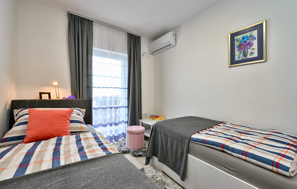 Domy wakacyjne - Zagreb - Paruzevina , Chorwacja - CCC356 602