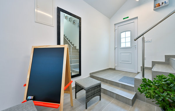 Domy wakacyjne - Zagreb - Paruzevina , Chorwacja - CCC356 501