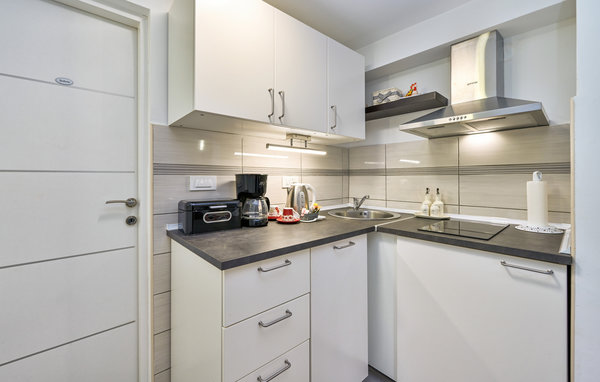 Domy wakacyjne - Zagreb - Paruzevina , Chorwacja - CCC356 401