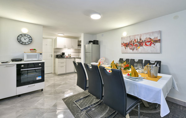 Domy wakacyjne - Zagreb - Paruzevina , Chorwacja - CCC356 403