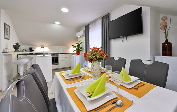 Domy wakacyjne - Zagreb - Paruzevina , Chorwacja - CCC356 406