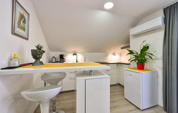 Domy wakacyjne - Zagreb - Paruzevina , Chorwacja - CCC356 408