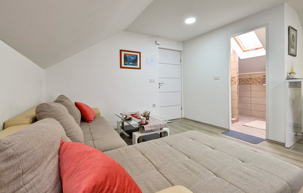 Domy wakacyjne - Zagreb - Paruzevina , Chorwacja - CCC356 303