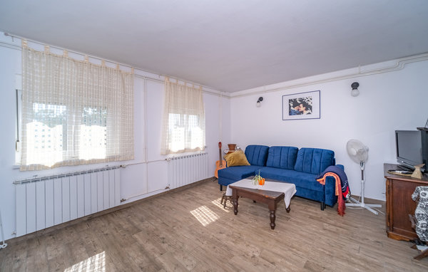 Ferienhaus - Karlovac - Cerovac Vukmanicki , Kroatien - CCC364 302