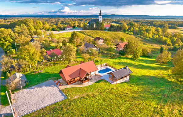 Dům 