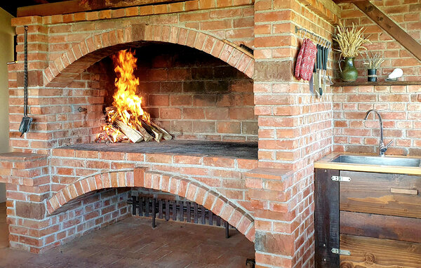 Holiday Home - Bjelovar - Maglenca , Croatia - CCC366 103