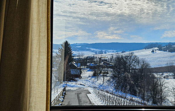 Holiday Home - Bjelovar - Maglenca , Croatia - CCC366 202