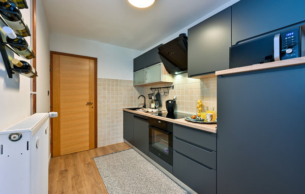 Kuća-za-odmor - Pitomaca - Sedlarica , Hrvatska - CCC368 403