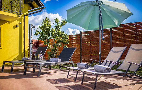 Holiday Home - Pitomaca - Sedlarica , Croatia - CCC368 17