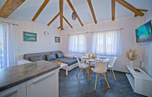 Kuća-za-odmor - Zapresic - Marija Gorica , Hrvatska - CCC369 301