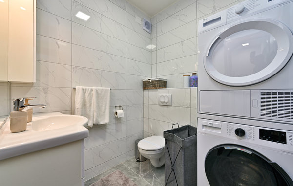 Ferienhaus - Novi Marof - Kljucice , Kroatien - CCC370 702