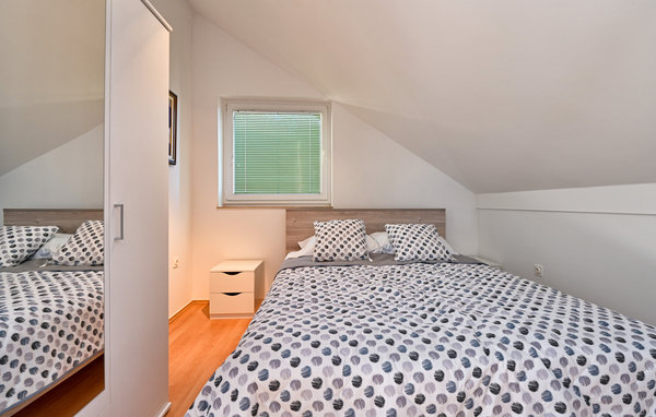 Ferienhaus - Novi Marof - Kljucice , Kroatien - CCC370 705