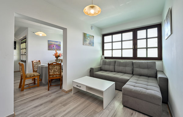 Ferienhaus - Novi Marof - Kljucice , Kroatien - CCC370 4