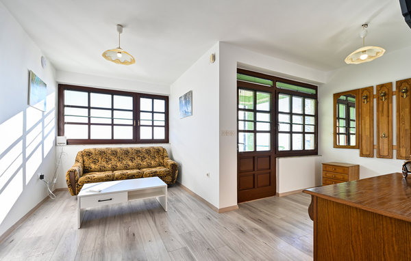 Ferienhaus - Novi Marof - Kljucice , Kroatien - CCC370 303