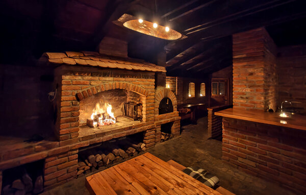 Domy wakacyjne - Bjelovar - Kupinovac , Chorwacja - CCC375 804