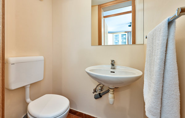 Ferienhaus - Bjelovar - Kupinovac , Kroatien - CCC375 704