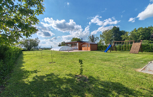 Domy wakacyjne - Bjelovar - Kupinovac , Chorwacja - CCC375 82