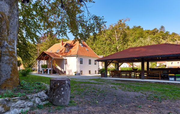 Dům 