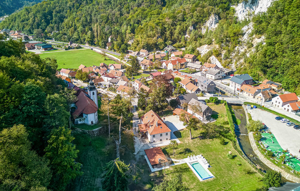 Dům 