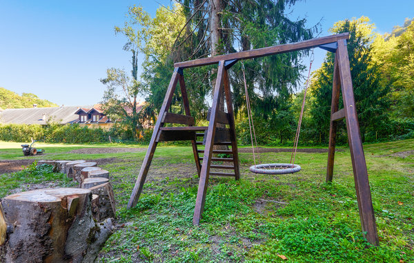 Dům 