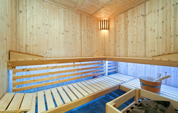 Vakantiehuis - Bjelovar - Kapela , Kroatië - CCC379 7