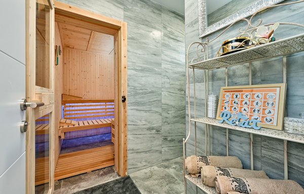 Vakantiehuis - Bjelovar - Kapela , Kroatië - CCC379 803