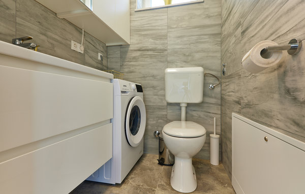 Vakantiehuis - Bjelovar - Kapela , Kroatië - CCC379 706