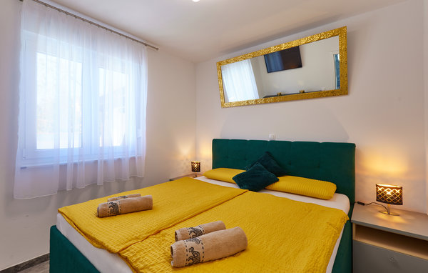 Vakantiehuis - Bjelovar - Kapela , Kroatië - CCC379 604