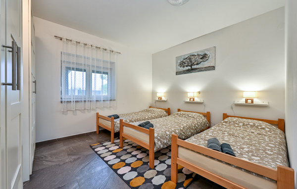 Vakantiehuis - Bjelovar - Kapela , Kroatië - CCC379 607