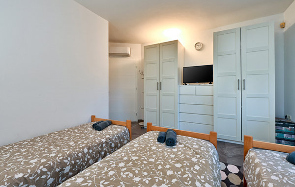 Vakantiehuis - Bjelovar - Kapela , Kroatië - CCC379 609