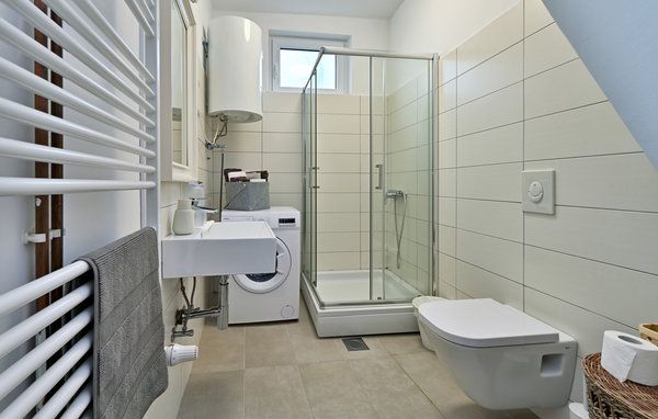 Feriehuse - Varazdin - Majerje , Kroatien - CCC380 706
