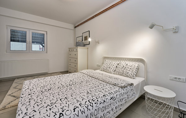 Feriehuse - Varazdin - Majerje , Kroatien - CCC380 604