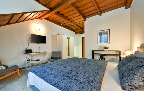 Feriehuse - Varazdin - Majerje , Kroatien - CCC380 609