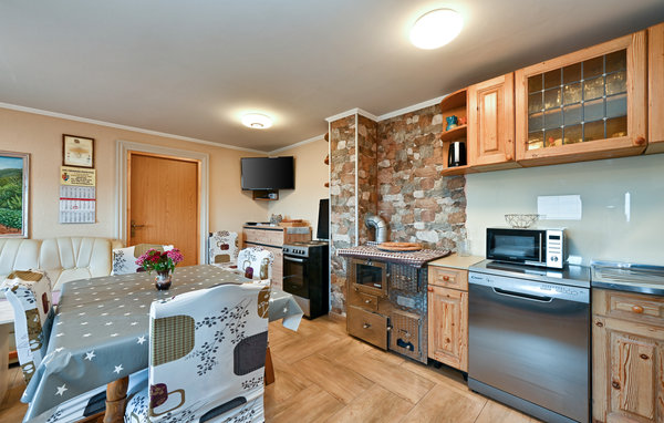 Domy wakacyjne - Varazdinske Toplice - Leskovec , Chorwacja - CCC382 303