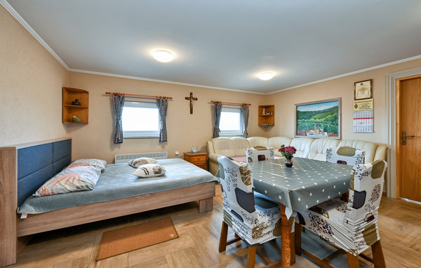 Domy wakacyjne - Varazdinske Toplice - Leskovec , Chorwacja - CCC382 304