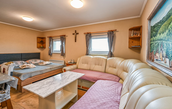 Domy wakacyjne - Varazdinske Toplice - Leskovec , Chorwacja - CCC382 4