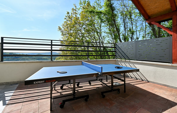 Domy wakacyjne - Varazdinske Toplice - Leskovec , Chorwacja - CCC382 104