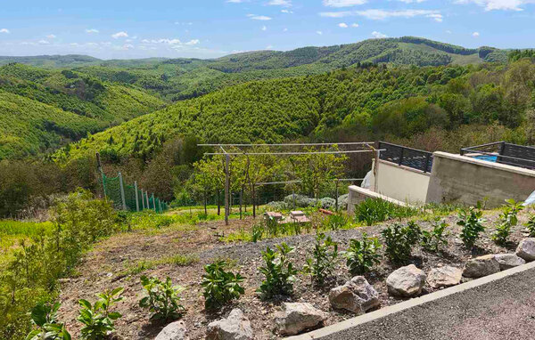 Domy wakacyjne - Varazdinske Toplice - Leskovec , Chorwacja - CCC382 107
