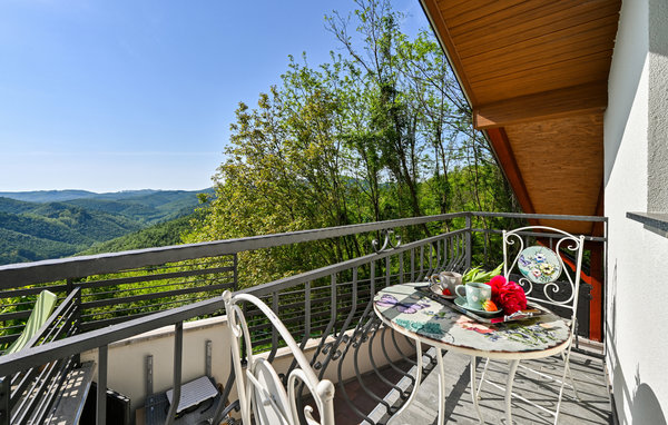 Domy wakacyjne - Varazdinske Toplice - Leskovec , Chorwacja - CCC382 3