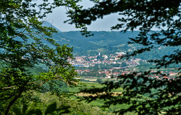 Domy wakacyjne - Varazdinske Toplice - Leskovec , Chorwacja - CCC382 201