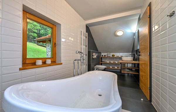 Location de vacances - Varazdin - Ivanec , Croatie - CCC385 702