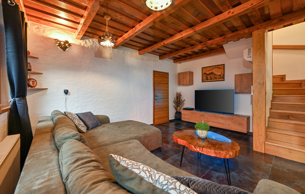 Location de vacances - Varazdin - Ivanec , Croatie - CCC385 301