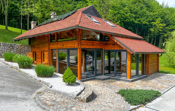 Location de vacances - Varazdin - Ivanec , Croatie - CCC385 81