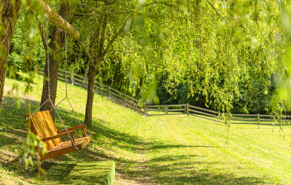 Location de vacances - Varazdin - Ivanec , Croatie - CCC385 102