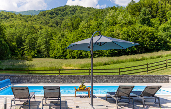 Location de vacances - Varazdin - Ivanec , Croatie - CCC385 11