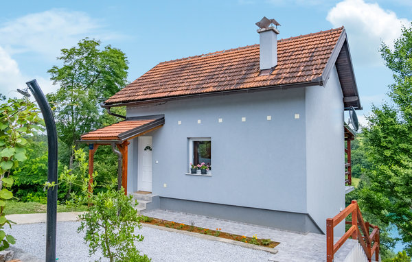 Dům 
