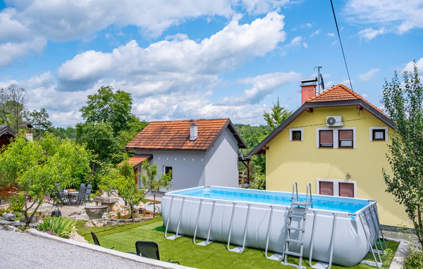Dům 