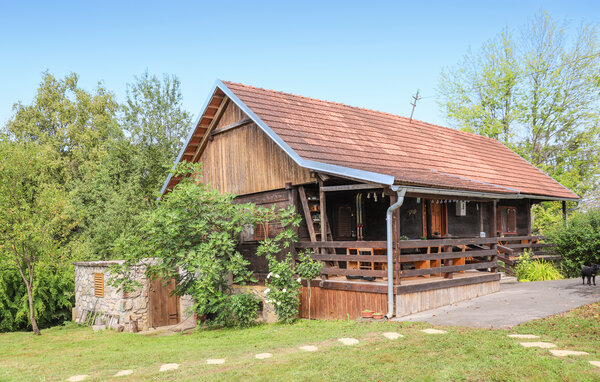 Dům 