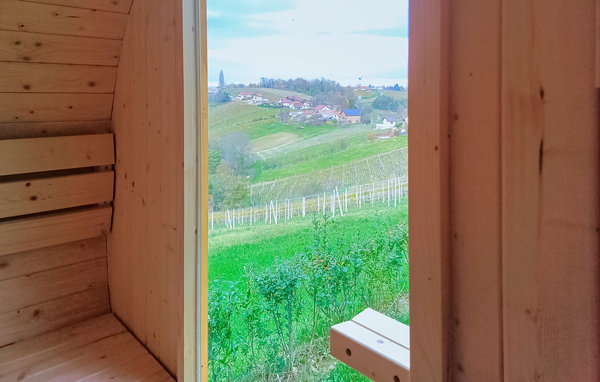 Ferienhaus - Strigova - Sveti Urban , Kroatien - CCC389 801